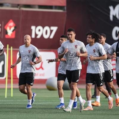 news photo